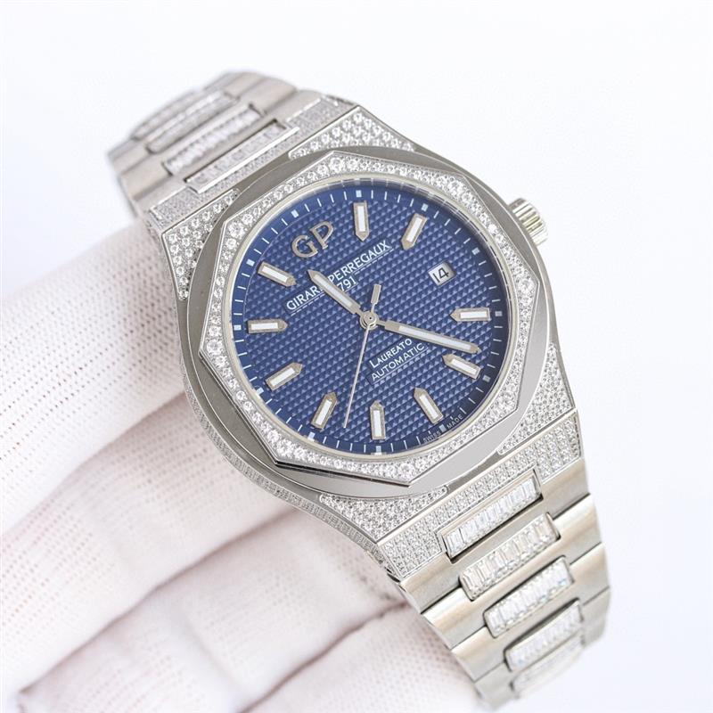 202457162131615 1550